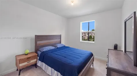 5544 NW 27th Place Lauderhill FL 33313