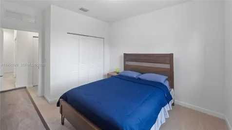5544 NW 27th Place Lauderhill FL 33313