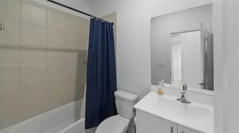 5544 NW 27th Place Lauderhill FL 33313