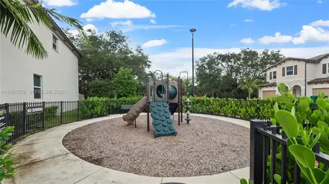 5544 NW 27th Place Lauderhill FL 33313