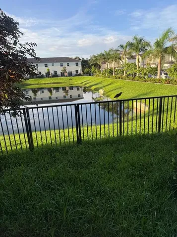 5544 NW 27th Place Lauderhill FL 33313
