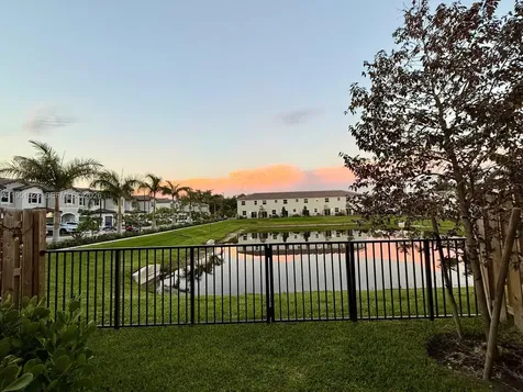 5544 NW 27th Place Lauderhill FL 33313