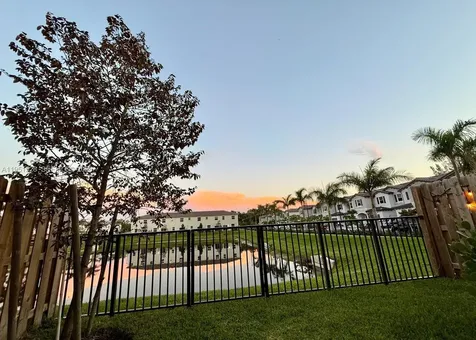 5544 NW 27th Place Lauderhill FL 33313