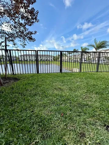 5544 NW 27th Place Lauderhill FL 33313