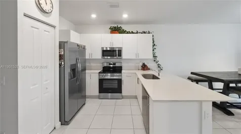 5544 NW 27th Place Lauderhill FL 33313