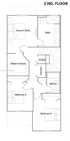 5544 NW 27th Place Lauderhill FL 33313