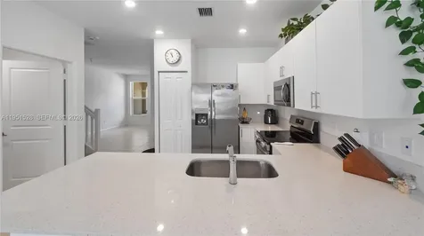 5544 NW 27th Place Lauderhill FL 33313