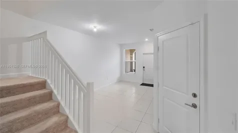 5544 NW 27th Place Lauderhill FL 33313