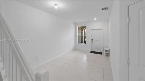 5544 NW 27th Place Lauderhill FL 33313