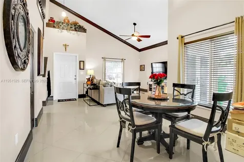 12797 NW 13th Street Sunrise FL 33323