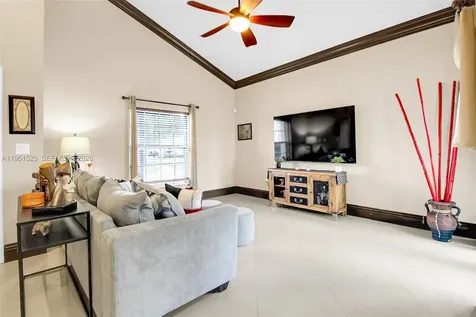 12797 NW 13th Street Sunrise FL 33323