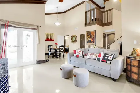 12797 NW 13th Street Sunrise FL 33323