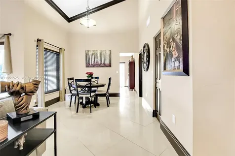 12797 NW 13th Street Sunrise FL 33323
