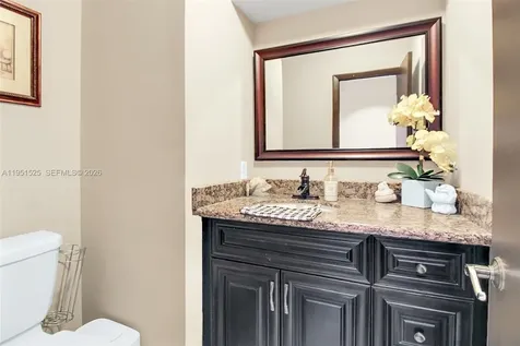 12797 NW 13th Street Sunrise FL 33323