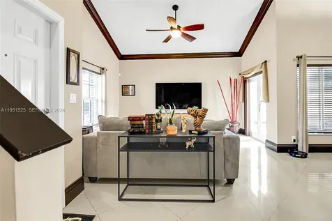 12797 NW 13th Street Sunrise FL 33323