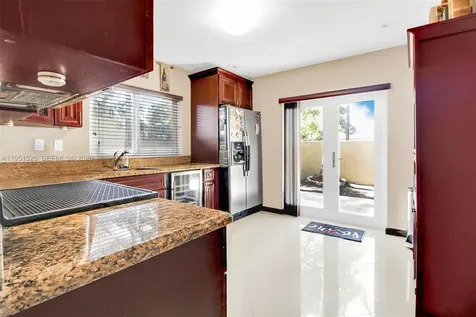 12797 NW 13th Street Sunrise FL 33323