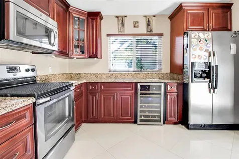 12797 NW 13th Street Sunrise FL 33323