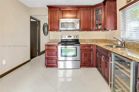 12797 NW 13th Street Sunrise FL 33323