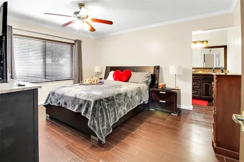 12797 NW 13th Street Sunrise FL 33323