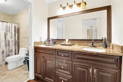 12797 NW 13th Street Sunrise FL 33323