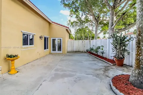 12797 NW 13th Street Sunrise FL 33323