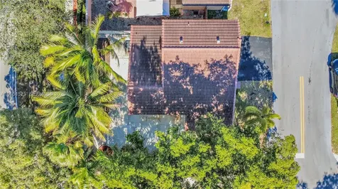 12797 NW 13th Street Sunrise FL 33323