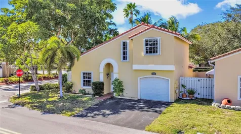 12797 NW 13th Street Sunrise FL 33323
