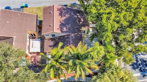 12797 NW 13th Street Sunrise FL 33323