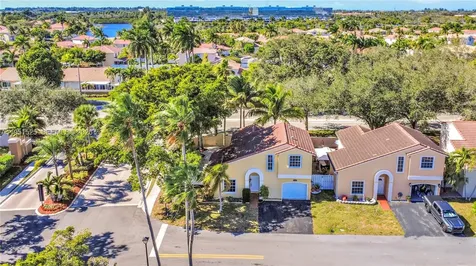 12797 NW 13th Street Sunrise FL 33323