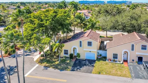 12797 NW 13th Street Sunrise FL 33323
