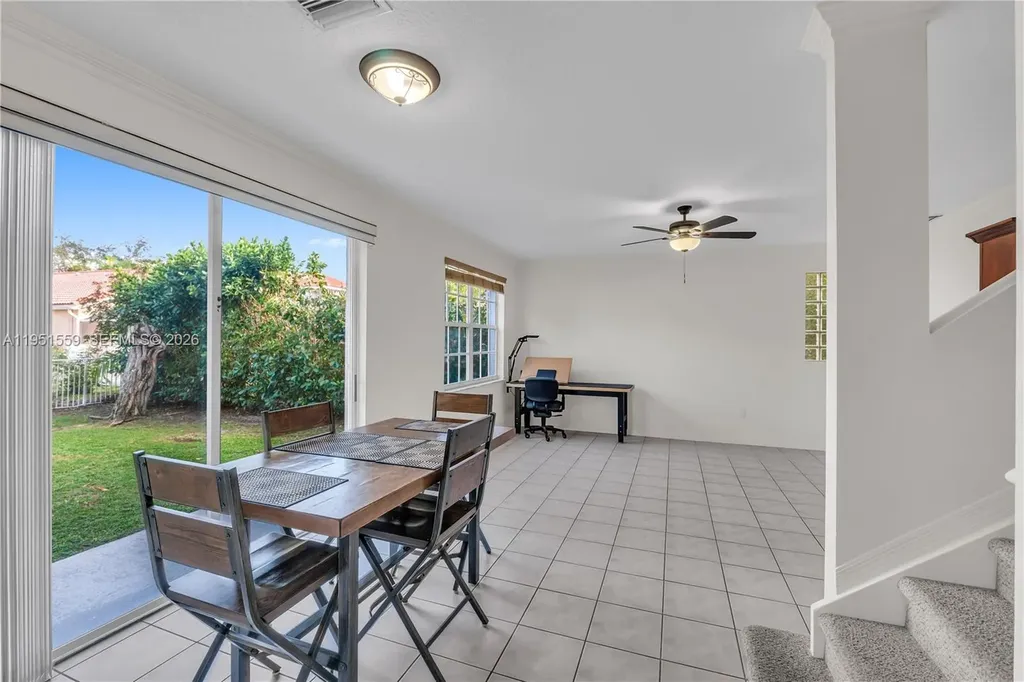 5323 NW 125th Avenue Coral Springs FL 33076