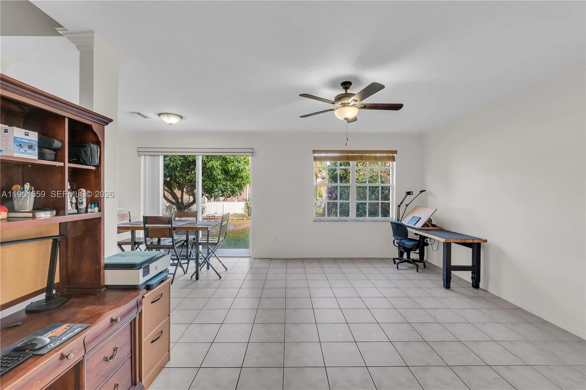 5323 NW 125th Avenue Coral Springs FL 33076