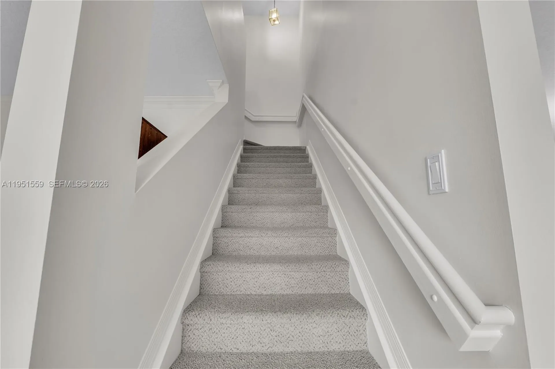 5323 NW 125th Avenue Coral Springs FL 33076