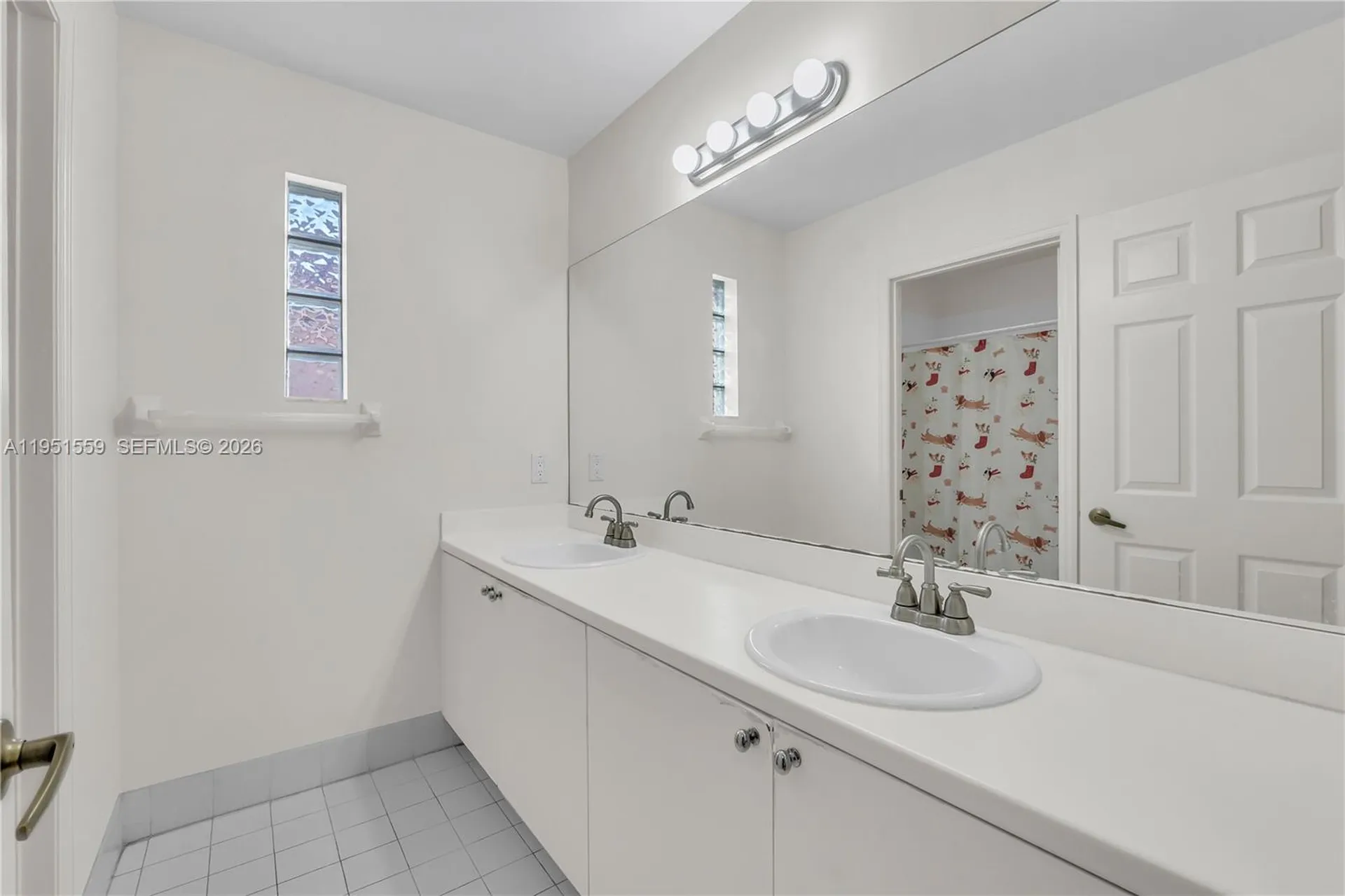 5323 NW 125th Avenue Coral Springs FL 33076