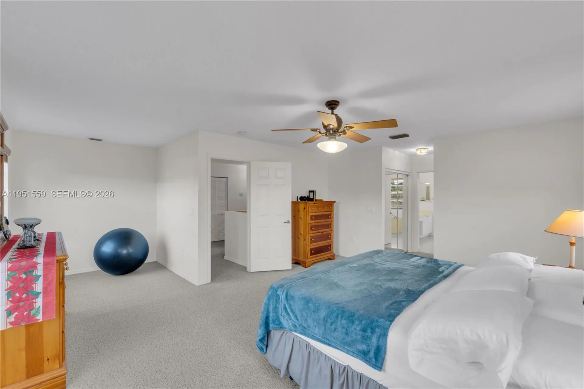 5323 NW 125th Avenue Coral Springs FL 33076