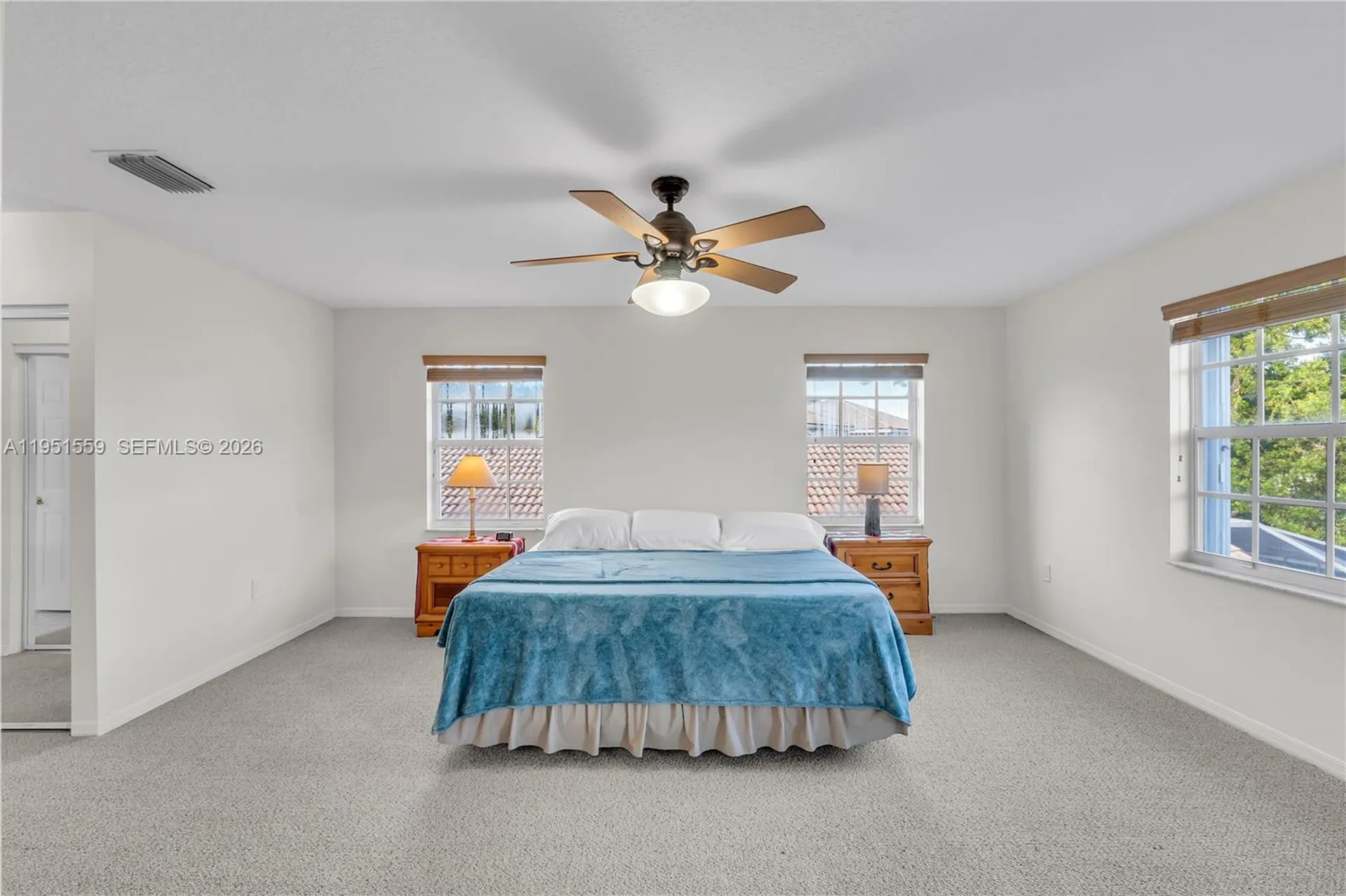 5323 NW 125th Avenue Coral Springs FL 33076