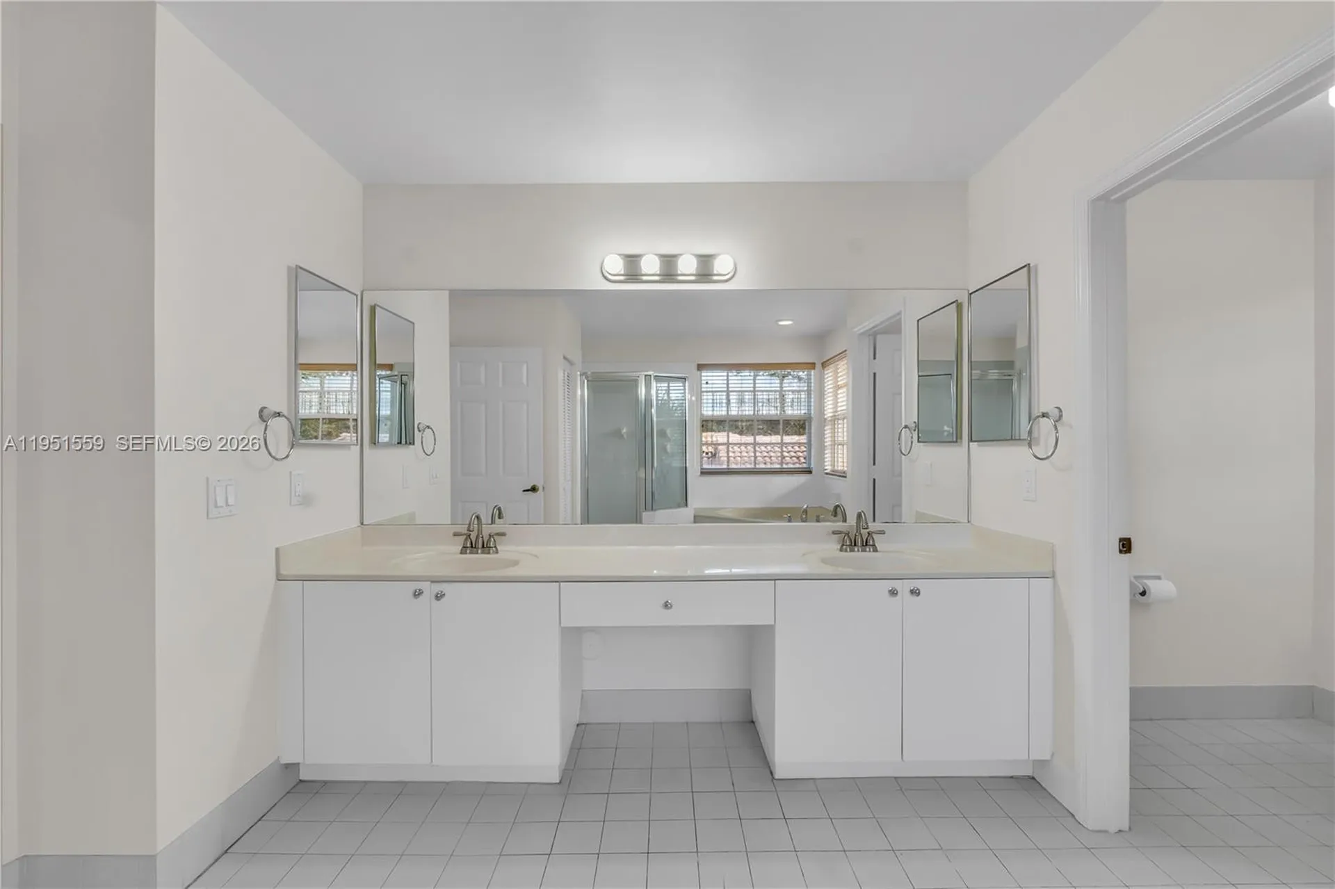 5323 NW 125th Avenue Coral Springs FL 33076