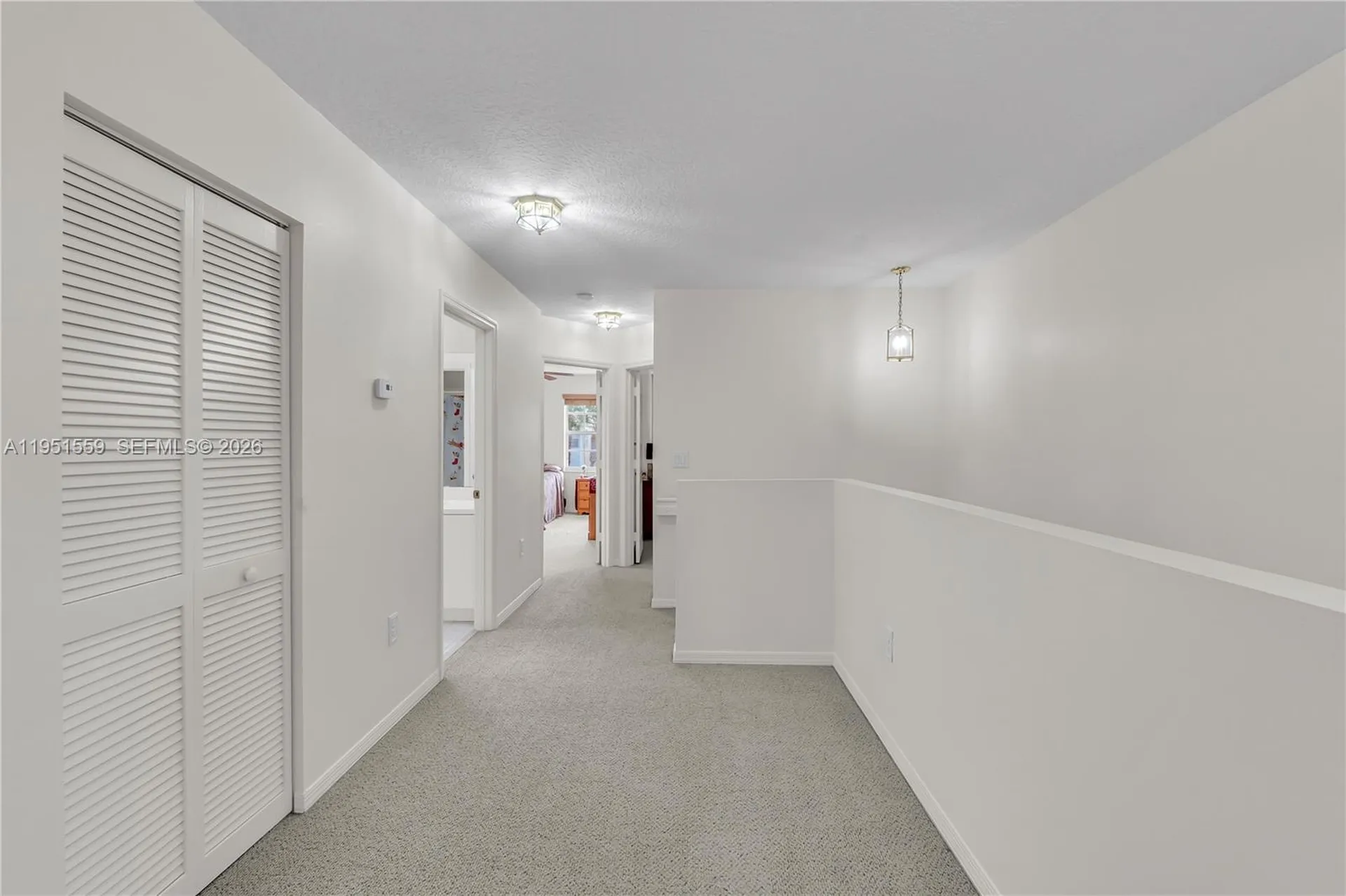 5323 NW 125th Avenue Coral Springs FL 33076