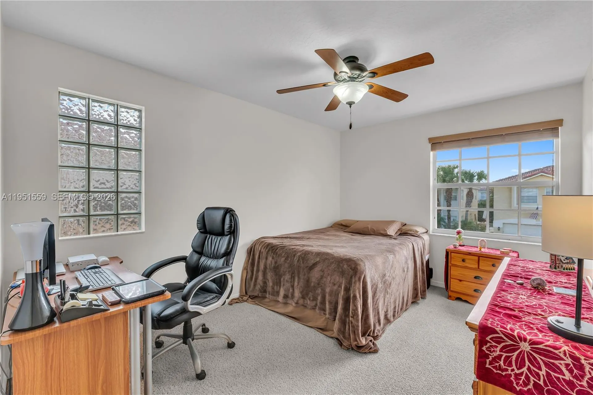 5323 NW 125th Avenue Coral Springs FL 33076