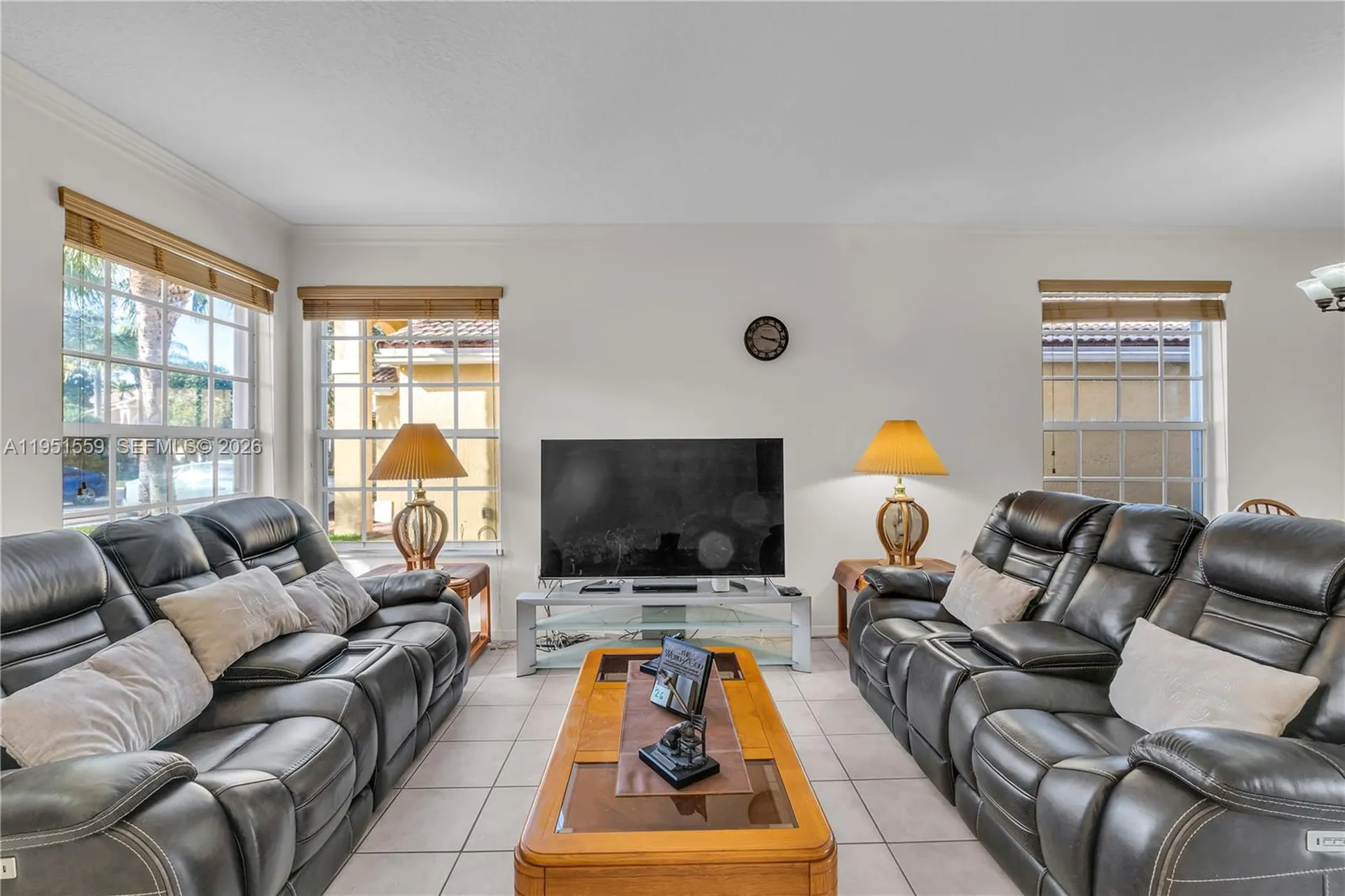 5323 NW 125th Avenue Coral Springs FL 33076