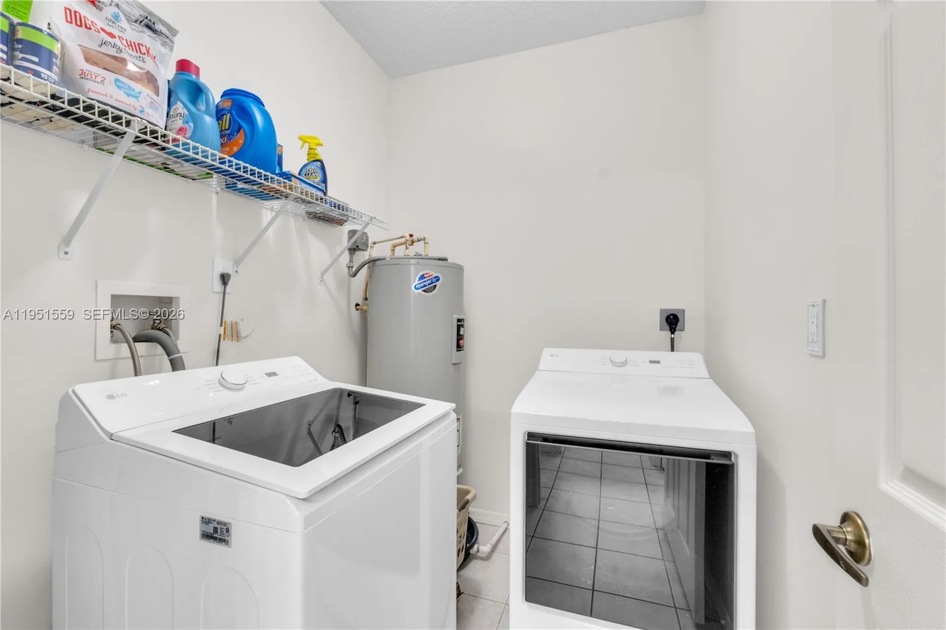 5323 NW 125th Avenue Coral Springs FL 33076