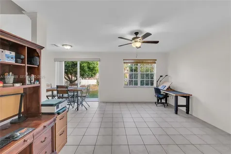 5323 NW 125th Avenue Coral Springs FL 33076