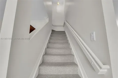 5323 NW 125th Avenue Coral Springs FL 33076