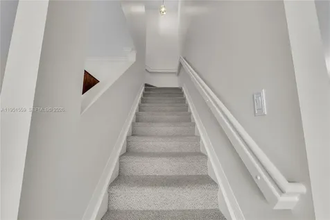 5323 NW 125th Avenue Coral Springs FL 33076