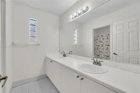 5323 NW 125th Avenue Coral Springs FL 33076