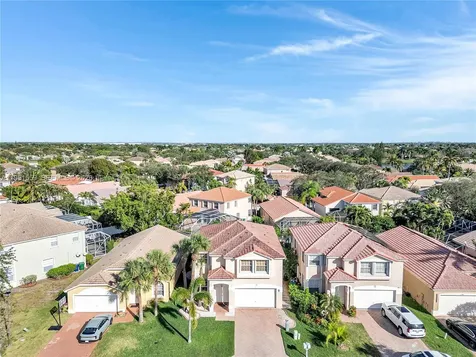 5323 NW 125th Avenue Coral Springs FL 33076