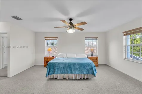 5323 NW 125th Avenue Coral Springs FL 33076