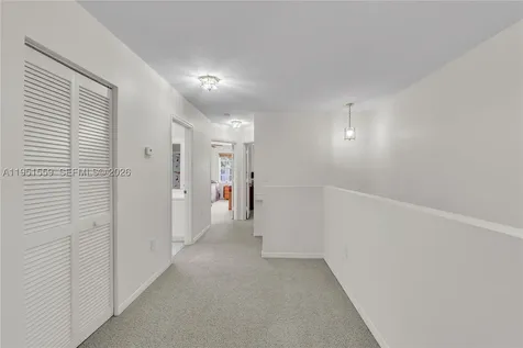5323 NW 125th Avenue Coral Springs FL 33076