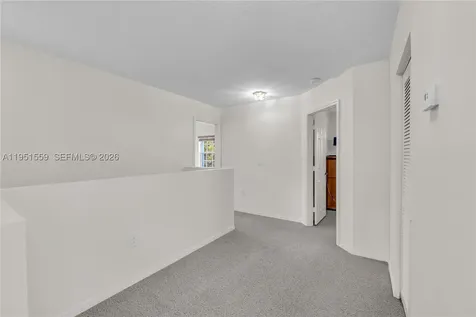 5323 NW 125th Avenue Coral Springs FL 33076
