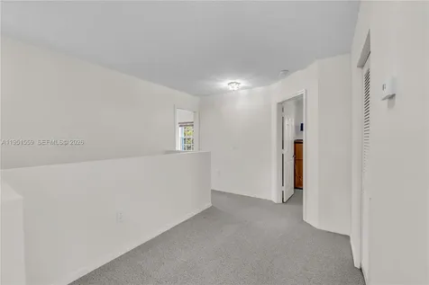 5323 NW 125th Avenue Coral Springs FL 33076